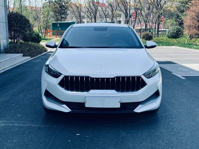 起亚2021款k3参数,起亚k3参数表