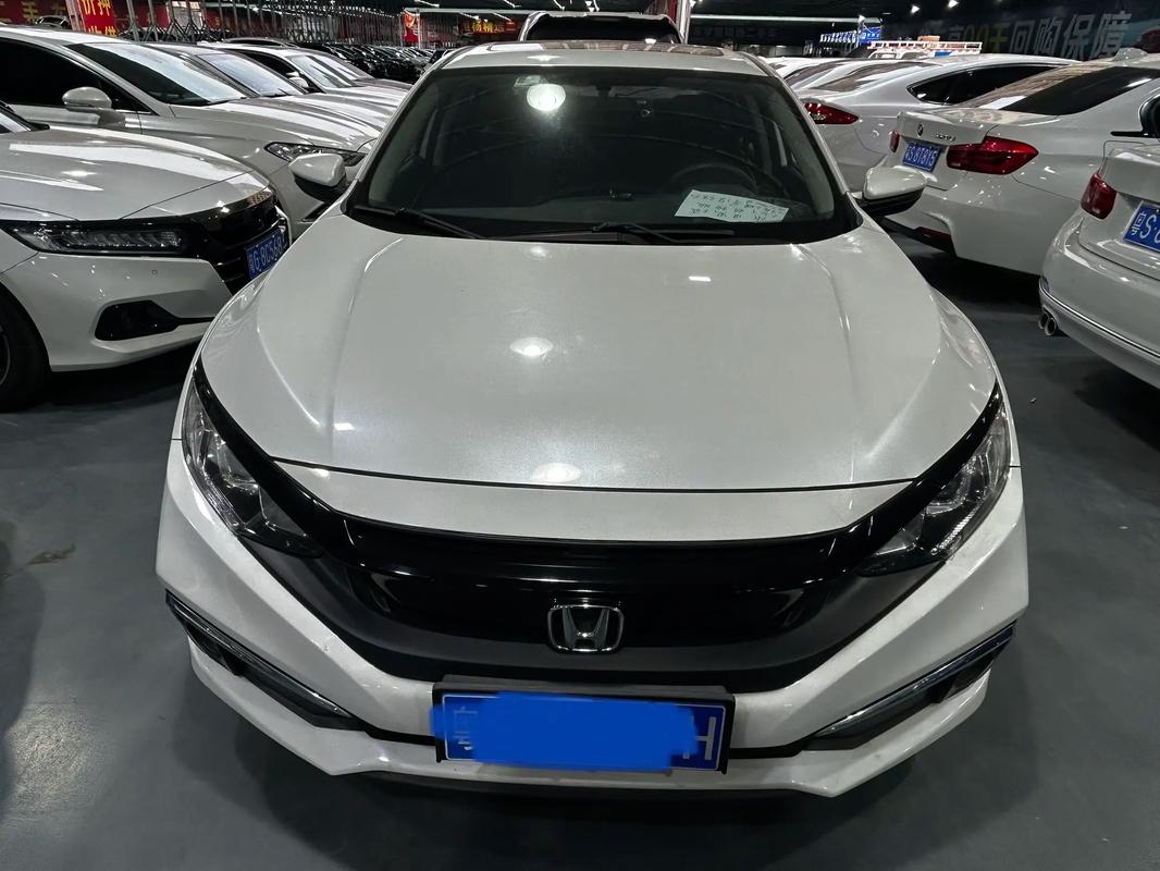 2019思域,2019四月三十号是农历多少