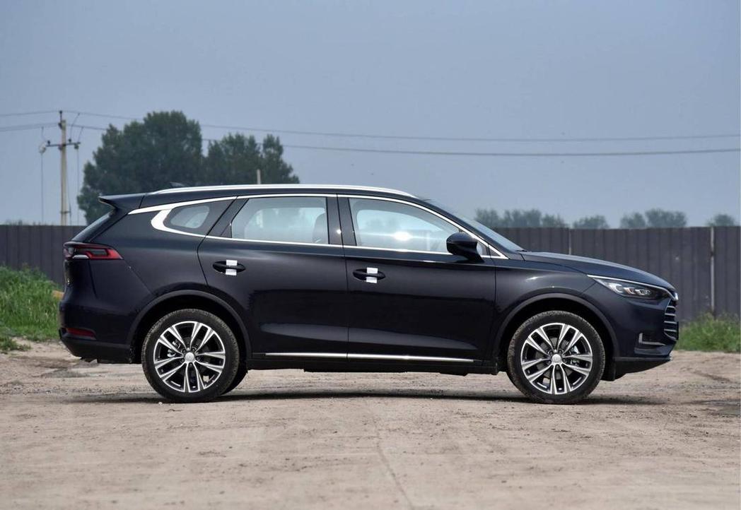 20万左右7座suv,20万左右7座车推荐