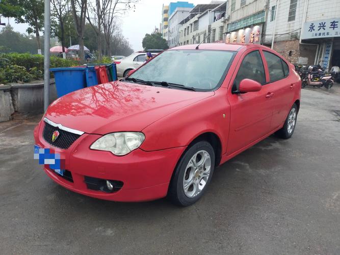 莲花l3自动变速箱怎么样 莲花l3自动变速箱油加几升