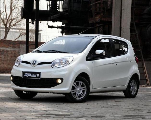 【五万买啥车比较好点,5万买什么车合适】