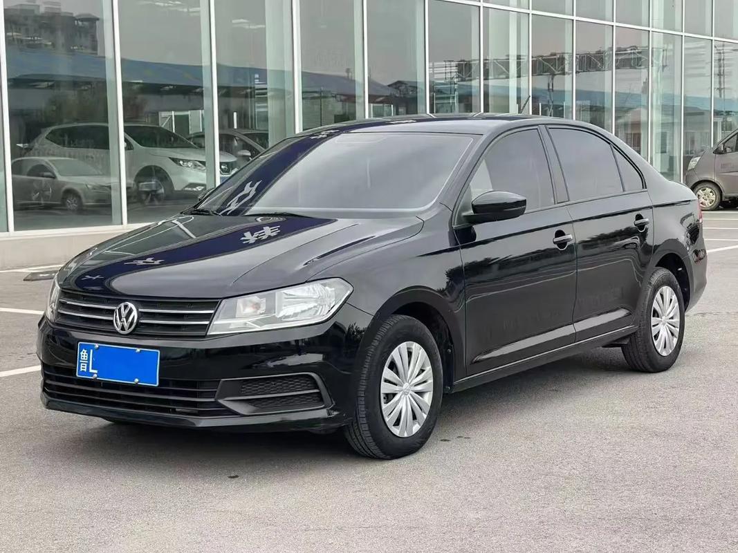 2023款经典桑塔纳/2022经典桑塔纳曝光