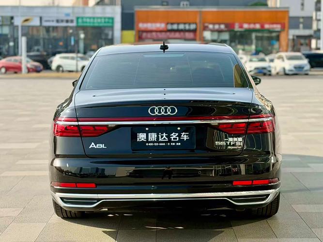 奥迪a8口碑论坛(奥迪a8口碑 优点缺点)
