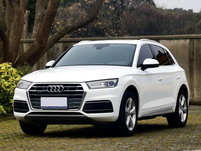 【奥迪q5新款2020,奥迪q5新款2020怎么样】