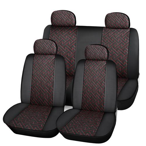 汽车座垫(汽车座垫子图片大全)