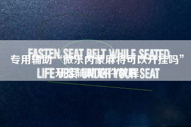 专用辅助“微乐内蒙麻将可以开挂吗”开挂辅助软件教程